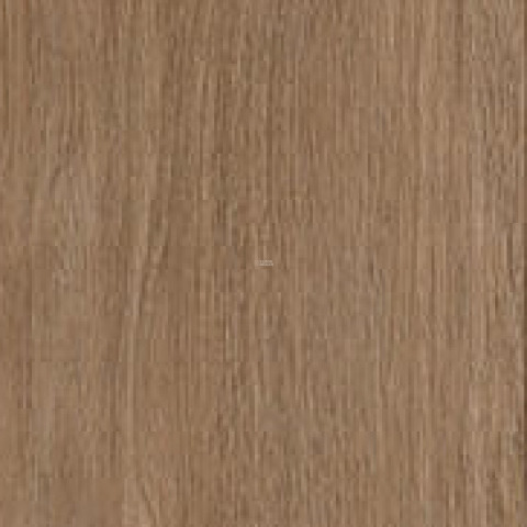 Vertigo Trend / Wood 2125 RED OAK 152.4 мм X 914.4 мм фото 3 | FLOORDEALER